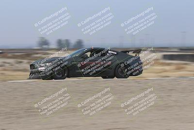 media/Oct-19-2025-Nasa (Sun) [[622c91e2bf]]/Time Trial/Turn 9/